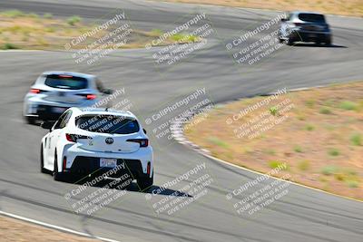 media/May-25-2025-Nasa (Sun) [[dcc9ba5c99]]/HPDE 3-4/Session 1 (Turn 4b)/